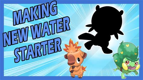 Set your attacks, weakness, resistance and retreat cost. . Fakemon maker website
